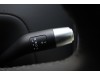 Li Auto L7 2025