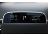 Li Auto L7 2025