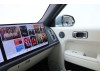 Li Auto L7 2025