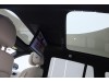 Li Auto L7 2025