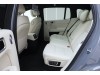 Li Auto L7 2025