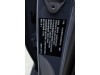 Li Auto L7 2025