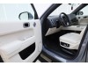 Li Auto L7 2025