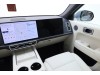 Li Auto L7 2025