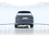 Li Auto L7 2025