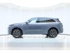 Li Auto L7 2025