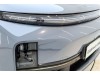 Li Auto L7 2025