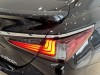Lexus ES 300h 2024