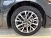 Lexus ES 300h 2024