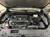 Lexus ES 300h 2024