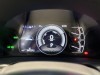 Lexus ES 300h 2024
