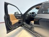 Lexus ES 300h 2024