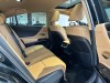 Lexus ES 300h 2024