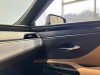 Lexus ES 300h 2024