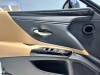 Lexus ES 300h 2024