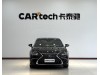 Lexus ES 300h 2024