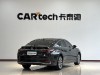 Lexus ES 300h 2024