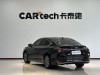 Lexus ES 300h 2024