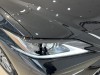 Lexus ES 300h 2024