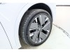 Li Auto L7 2025