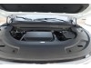 Li Auto L7 2025