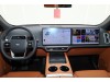 Li Auto L7 2025