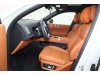Li Auto L7 2025