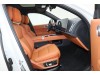 Li Auto L7 2025
