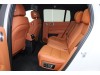 Li Auto L7 2025