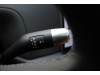 Li Auto L7 2025