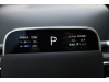 Li Auto L7 2025