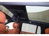 Li Auto L7 2025