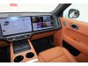 Li Auto L7 2025