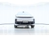 Li Auto L7 2025
