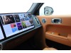 Li Auto L7 2025