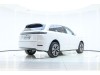 Li Auto L7 2025
