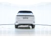 Li Auto L7 2025