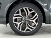 Land Rover Range Rover 2021