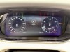 Land Rover Range Rover 2021