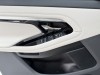 Land Rover Range Rover 2021
