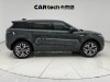 Land Rover Range Rover 2021