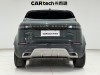 Land Rover Range Rover 2021