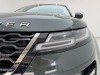 Land Rover Range Rover 2021