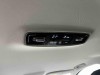 Roewe iMAX8 2022