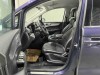 Roewe iMAX8 2022