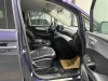 Roewe iMAX8 2022