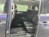 Roewe iMAX8 2022