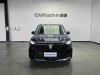 Roewe iMAX8 2022
