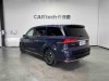 Roewe iMAX8 2022