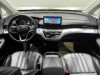 Roewe iMAX8 2022